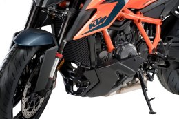 Spoiler silnika PUIG do KTM 1290 Superduke R 20-25