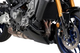 Spoiler silnika PUIG do Yamaha MT-09 21-25 / Tracer 9 21-25