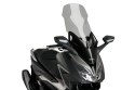 Szyba PUIG V-Tech do Honda Forza 125 / 350 21-25 (Touring)