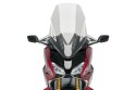 Szyba PUIG V-Tech do Honda Forza 750 21-24 (Touring)