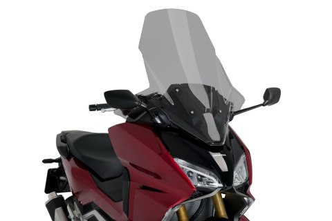 Szyba PUIG V-Tech do Honda Forza 750 21-24 (Touring)