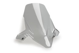 Szyba PUIG V-Tech do Honda Forza 750 21-24 (Touring)