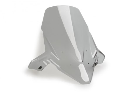 Szyba PUIG V-Tech do Honda Forza 750 21-24 (Touring)