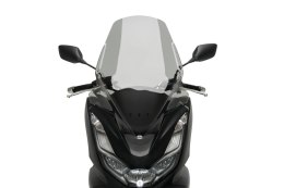 Szyba PUIG V-Tech do Honda PCX 125 / 150 21-24 (Touring)