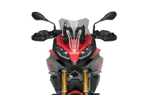 Szyba sportowa PUIG do BMW F900XR 20-25