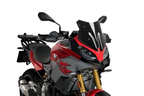 Szyba sportowa PUIG do BMW F900XR 20-25
