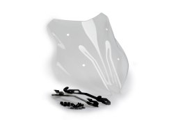 Szyba sportowa PUIG do BMW S1000XR 20-25