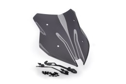 Szyba sportowa PUIG do BMW S1000XR 20-25