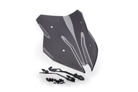 Szyba sportowa PUIG do BMW S1000XR 20-25