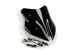 Szyba sportowa PUIG do BMW S1000XR 20-25