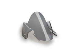 Szyba sportowa PUIG do Ducati Monster 937 21-25 (do org. owiewki)