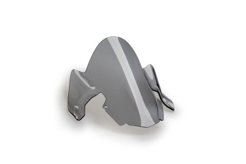 Szyba sportowa PUIG do Ducati Monster 937 21-25 (do org. owiewki)