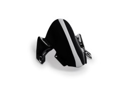Szyba sportowa PUIG do Ducati Monster 937 21-25 (do org. owiewki)