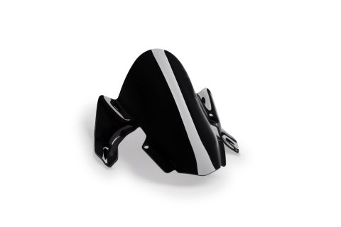 Szyba sportowa PUIG do Ducati Monster 937 21-25 (do org. owiewki)