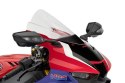 Szyba sportowa PUIG do Honda CBR1000RR 20-25