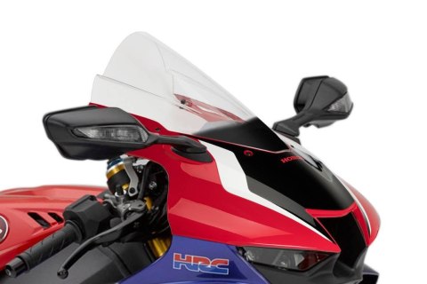 Szyba sportowa PUIG do Honda CBR1000RR 20-25