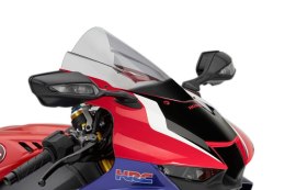 Szyba sportowa PUIG do Honda CBR1000RR 20-25