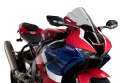 Szyba sportowa PUIG do Honda CBR1000RR 20-25