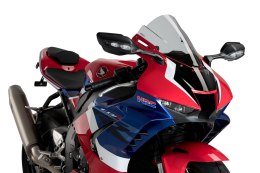 Szyba sportowa PUIG do Honda CBR1000RR 20-25