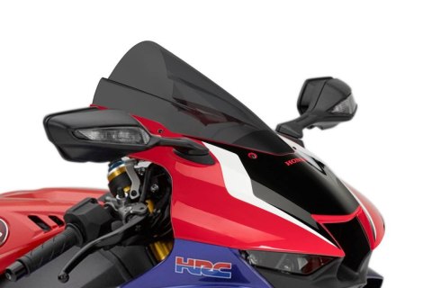 Szyba sportowa PUIG do Honda CBR1000RR 20-25