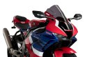Szyba sportowa PUIG do Honda CBR1000RR 20-25