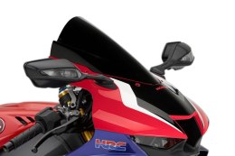 Szyba sportowa PUIG do Honda CBR1000RR 20-25