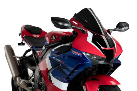 Szyba sportowa PUIG do Honda CBR1000RR 20-25