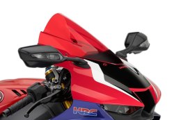 Szyba sportowa PUIG do Honda CBR1000RR 20-25