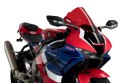 Szyba sportowa PUIG do Honda CBR1000RR 20-25