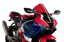 Szyba sportowa PUIG do Honda CBR1000RR 20-25