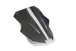 Szyba sportowa PUIG do Kawasaki Z1000SX 11-19 / Ninja 1000 SX 20-24