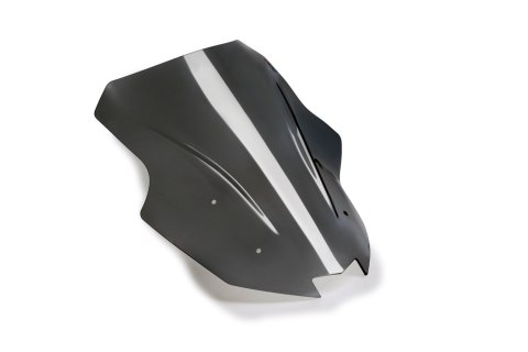 Szyba sportowa PUIG do Kawasaki Z1000SX 11-19 / Ninja 1000 SX 20-24