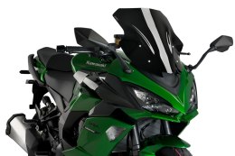 Szyba sportowa PUIG do Kawasaki Z1000SX 11-19 / Ninja 1000 SX 20-24