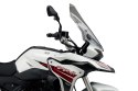 Szyba turystyczna PUIG do Benelli TRK 251 21-25