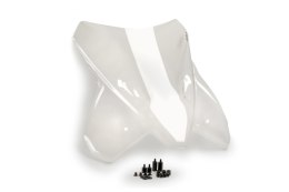 Szyba turystyczna PUIG do KTM 1290 Super Adventure T / R 21-24