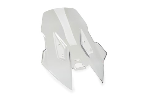 Szyba turystyczna PUIG do Suzuki DL1050 V-Strom 20-24