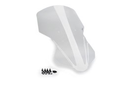 Szyba turystyczna PUIG do Yamaha Tracer 7 / 700 / GT 20-24