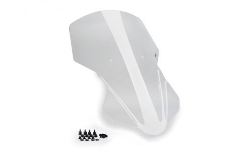 Szyba turystyczna PUIG do Yamaha Tracer 7 / 700 / GT 20-24