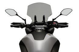 Szyba turystyczna PUIG do Yamaha Tracer 7 / 700 / GT 20-24