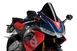 Szyba wyścigowa PUIG do Aprilia RS 660 21-25