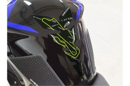 Tankpad PUIG Muguello