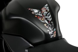 Tankpad PUIG Skull Party