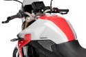 Tankpady boczne PUIG do BMW F900R 20-23