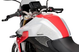 Tankpady boczne PUIG do BMW F900R 20-23