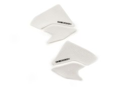 Tankpady boczne PUIG do BMW F900R 20-23