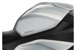 Tankpady boczne PUIG do BMW S1000RR 19-23