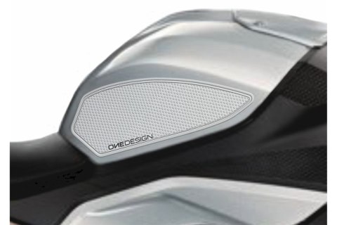 Tankpady boczne PUIG do BMW S1000RR 19-23