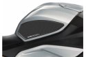 Tankpady boczne PUIG do BMW S1000RR 19-23