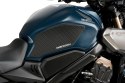 Tankpady boczne PUIG do Honda CB650R 19-25 / CBR650R 19-25