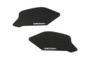 Tankpady boczne PUIG do Honda CB650R 19-25 / CBR650R 19-25